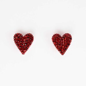 Melody D'Amour - Brooches